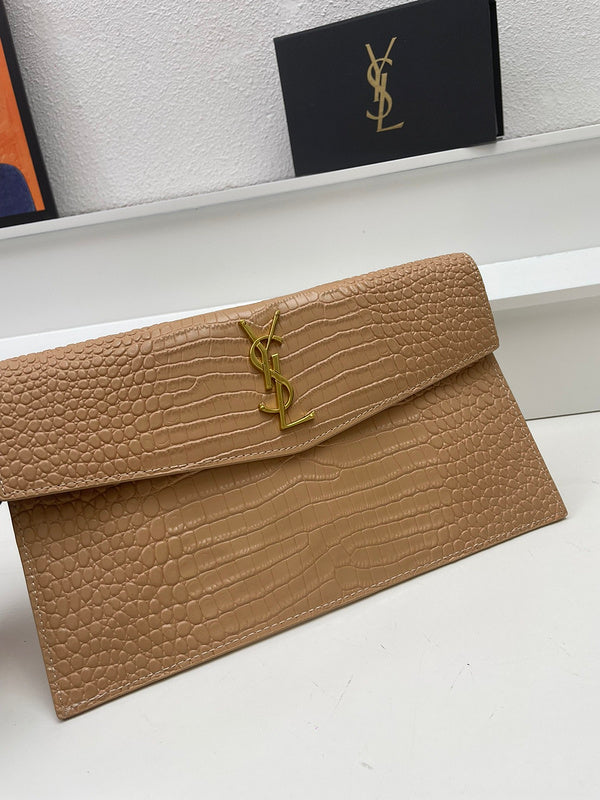 COZY BAGS - YLS Wallet - 094