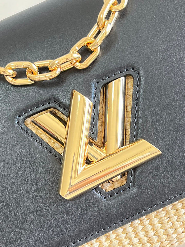 COZY - LV Bags - 2577