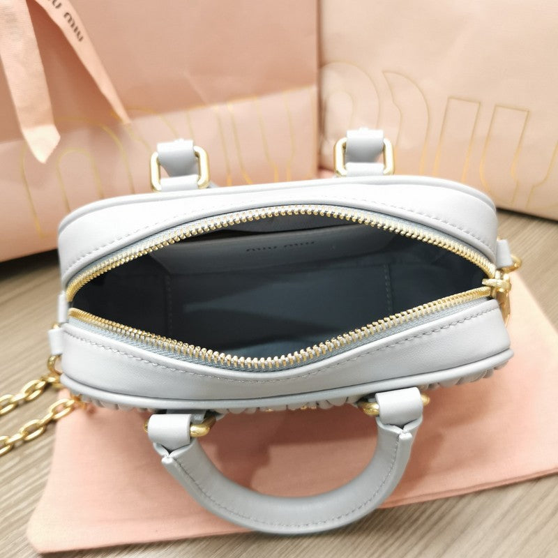 COZY BAGS - MMU Bags - 068