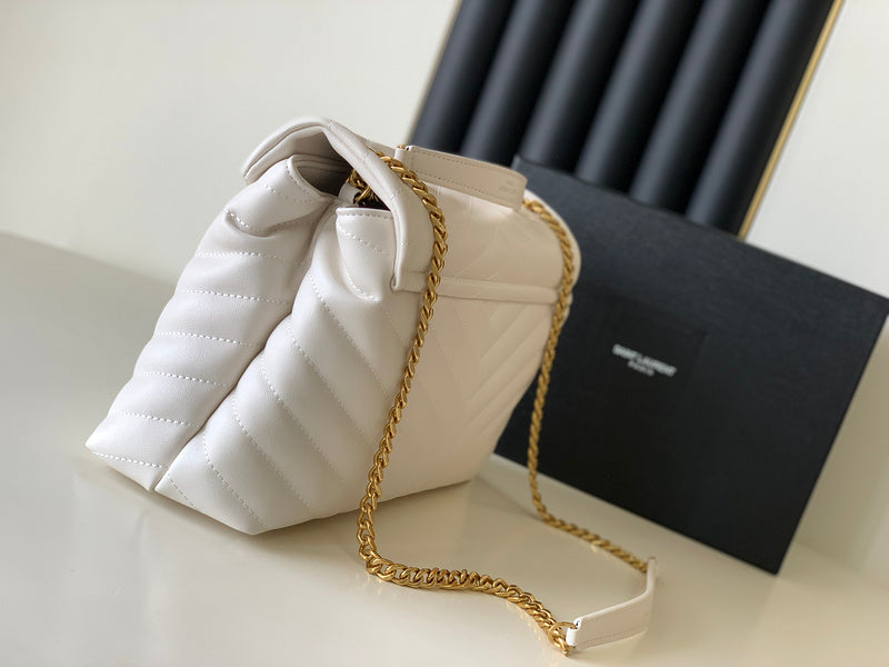 COZY BAGS - YLS Bags - 699