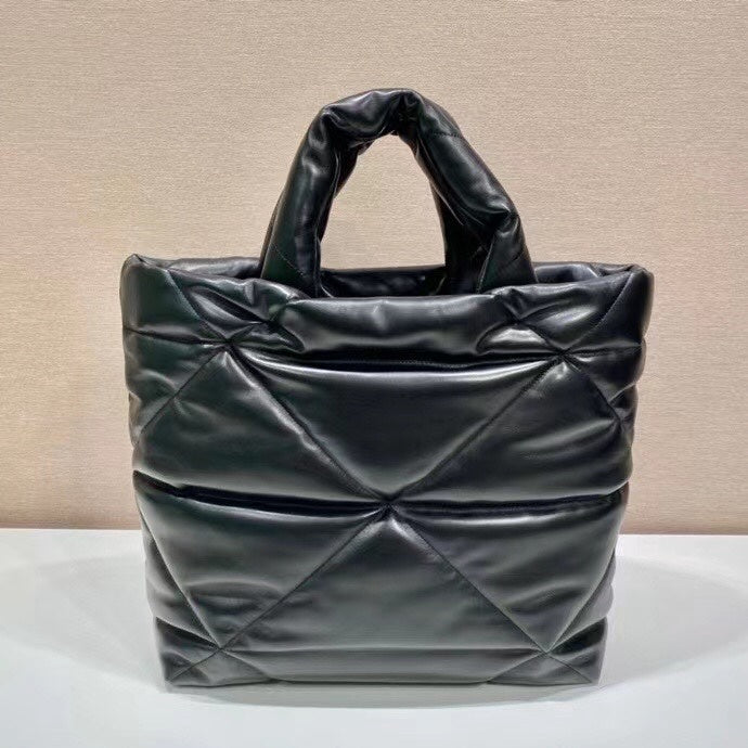 COZY BAGS - PD Bags - 1380