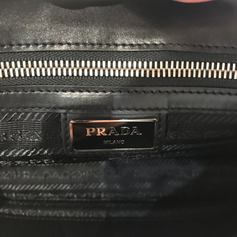 COZY BAGS - PD Wallets - 086