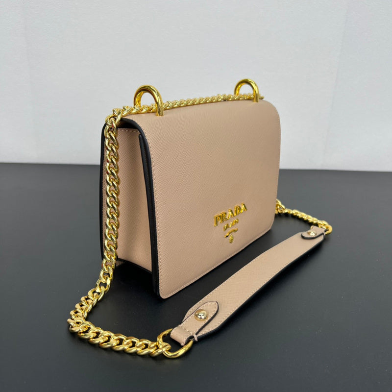 COZY BAGS - PD Bags - 067