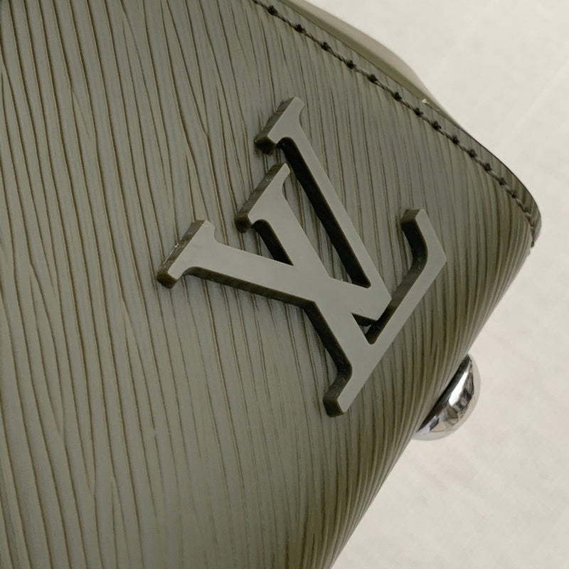 COZY - LV Bags - 2374