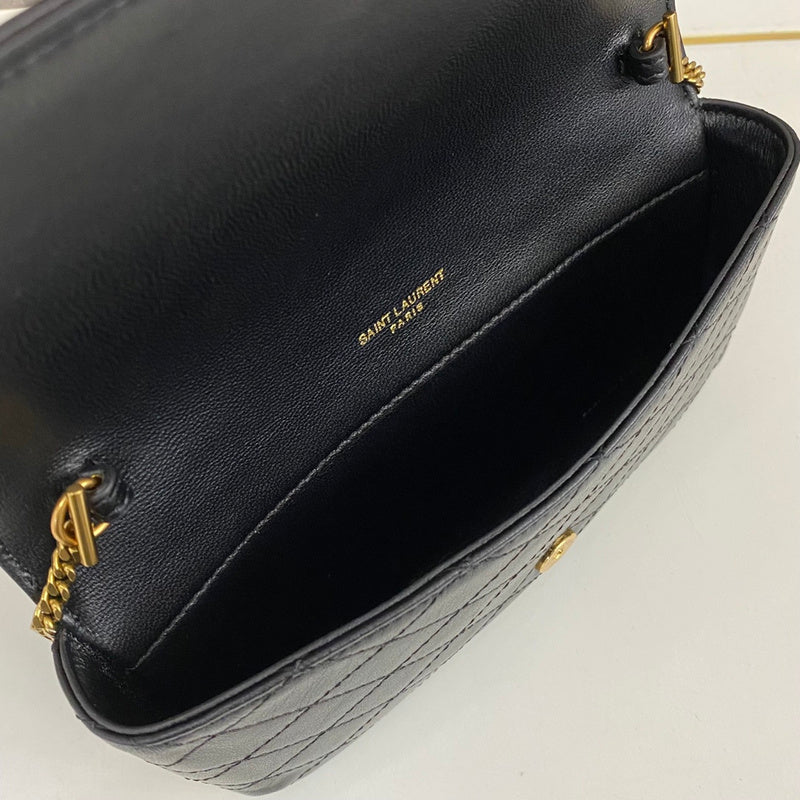 Cozy Bags - YLS Bags - 043