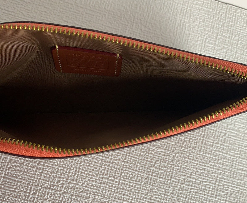 COZY - CAH Bags - 488