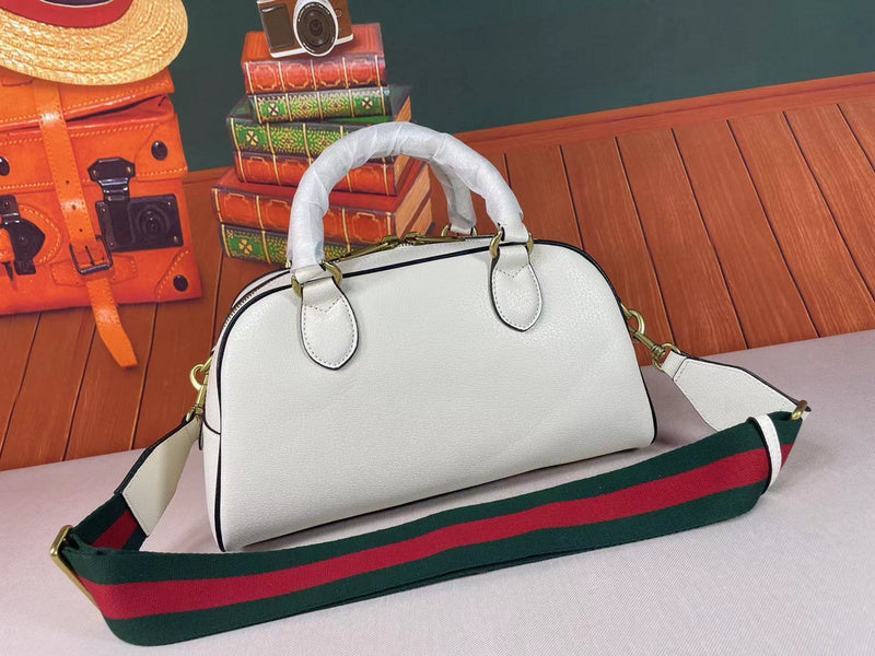 COZY BAGS - GUKI Bags - 760