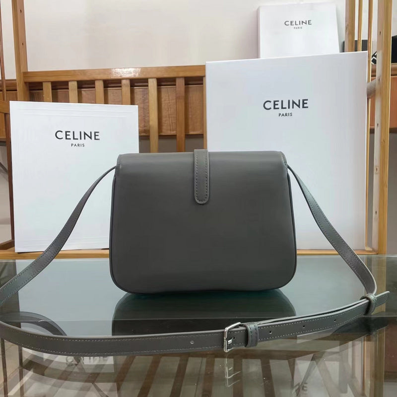 COZY - COL Bags - 159
