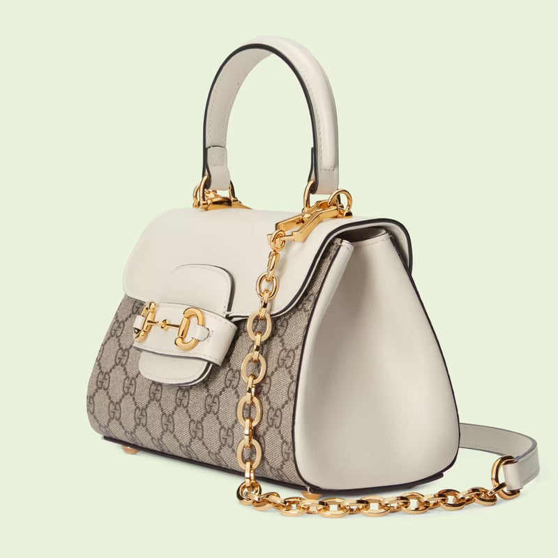 COZY BAGS - GUKI Women Bags - 426