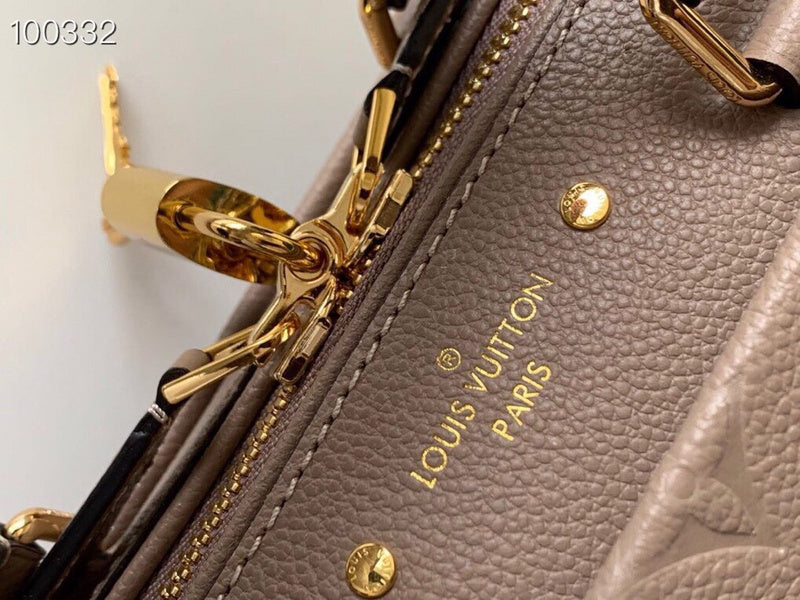 COZY BAGS - LOV Bags - 5771