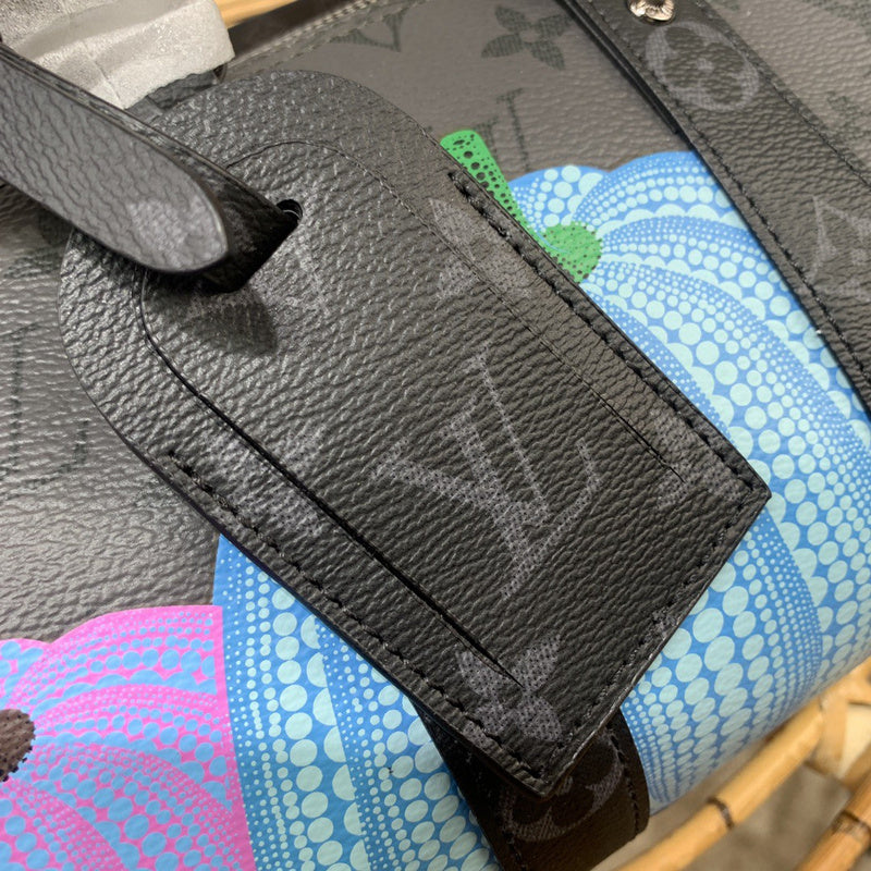COZY BAGS - LOV Men Bags - 022