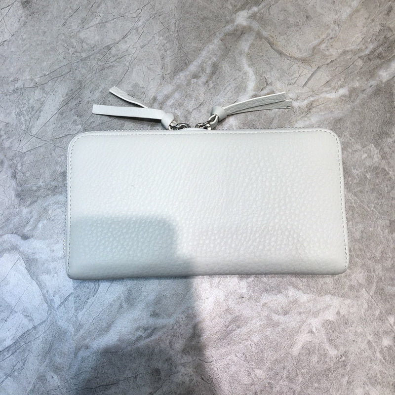 COZY BAGS - BG Lady Bags - 708