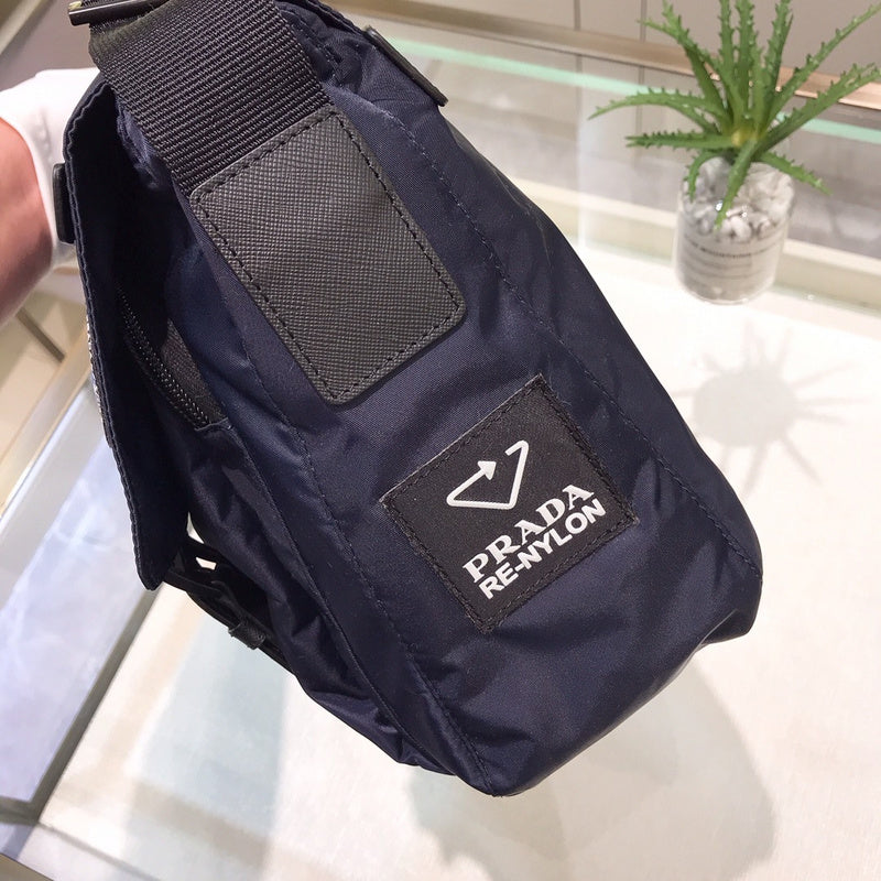 COZY BAGS - PD Men Bags - 227