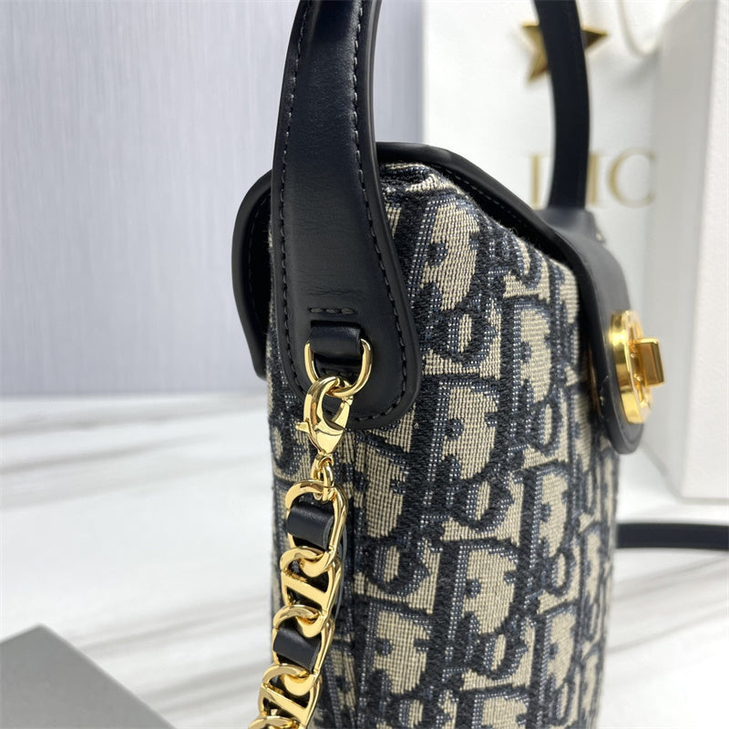 Cozy Bags - DOR Bags - 076
