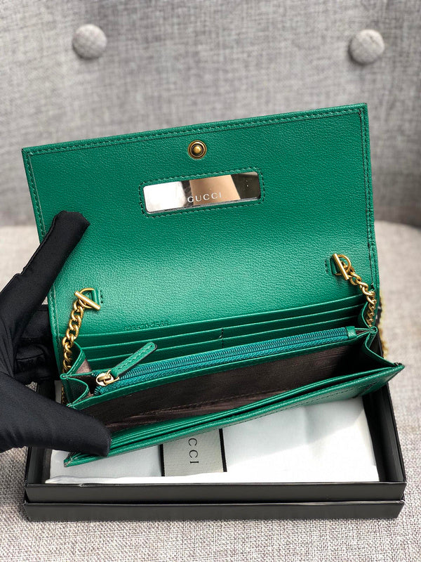 COZY BAGS - GUKI Bags - 862