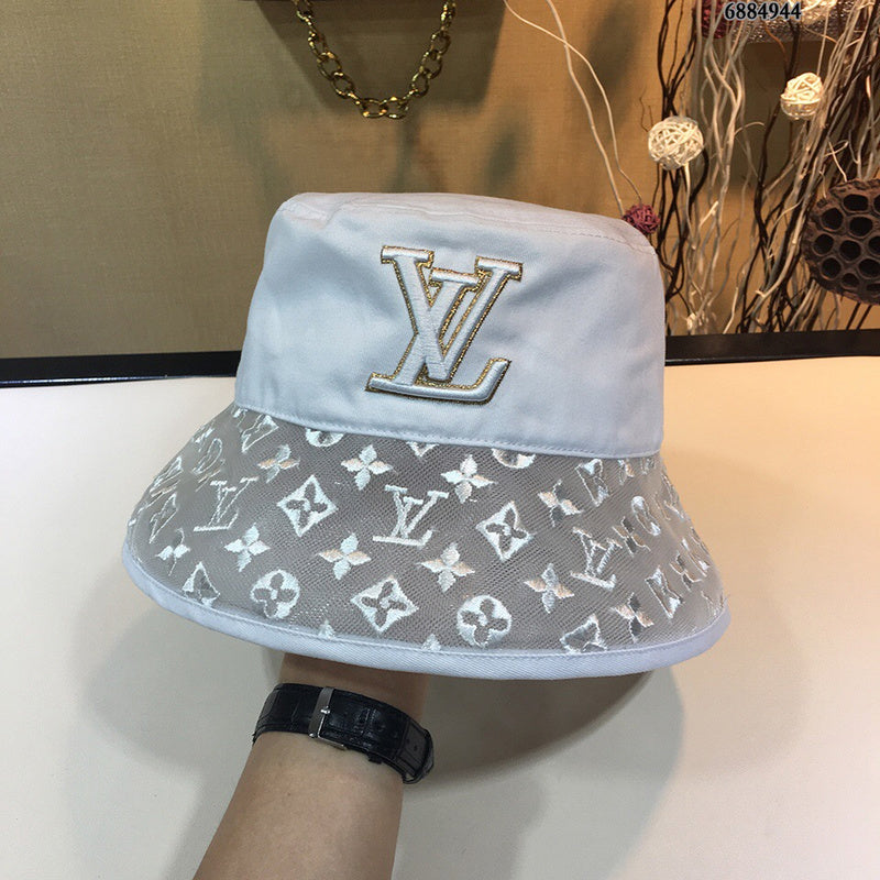 COZY BAGS - LOV Hats & Caps - 195