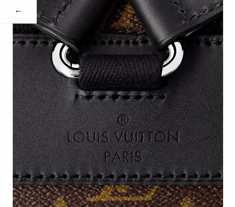 COZY BAGS - LOV Bags - 1725