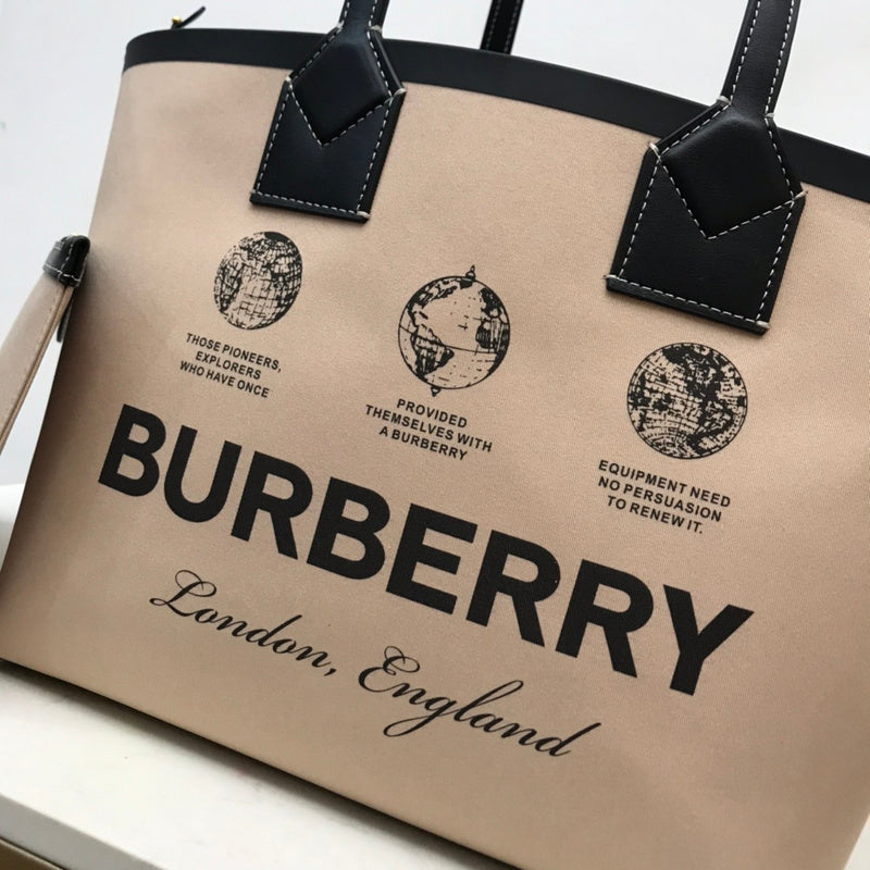 COZY - BOR Bags - 325