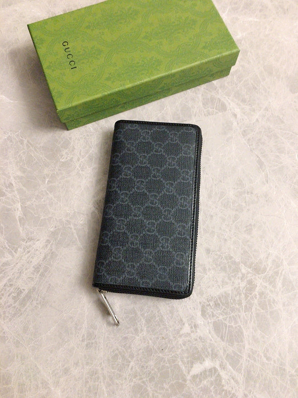 COZY BAGS - Guki Wallet - 233