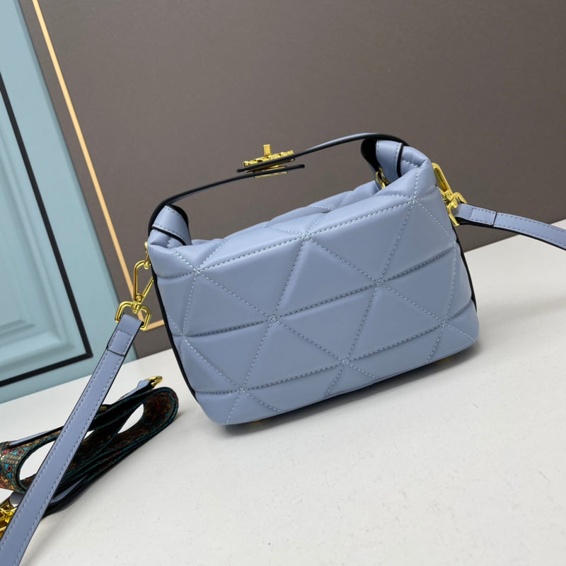 COZY BAGS - PD Bags - 313