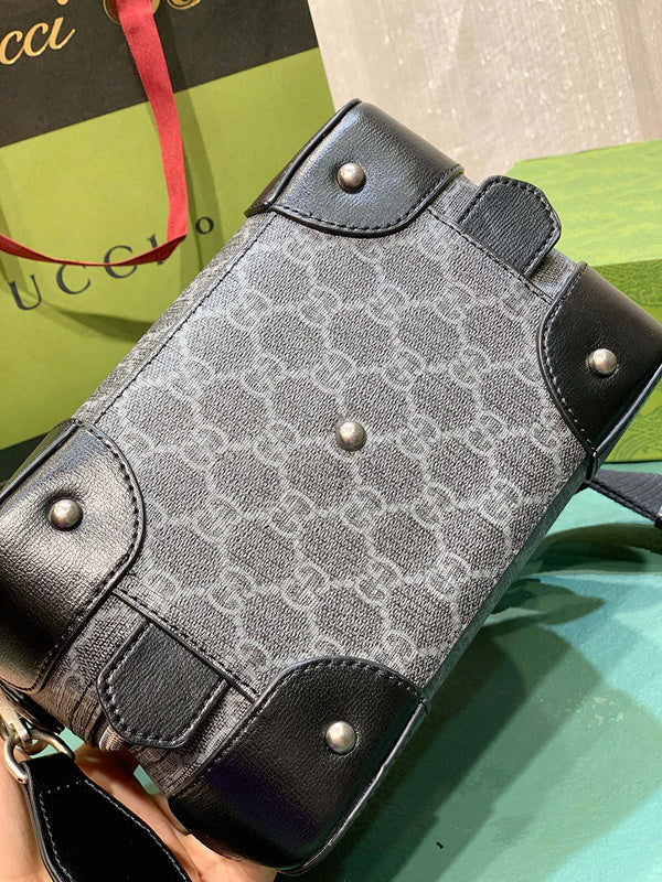 COZY BAGS - GUKI Bags - 538