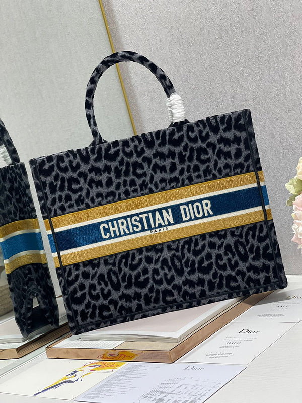 JB - DOR Lady Bags - 303