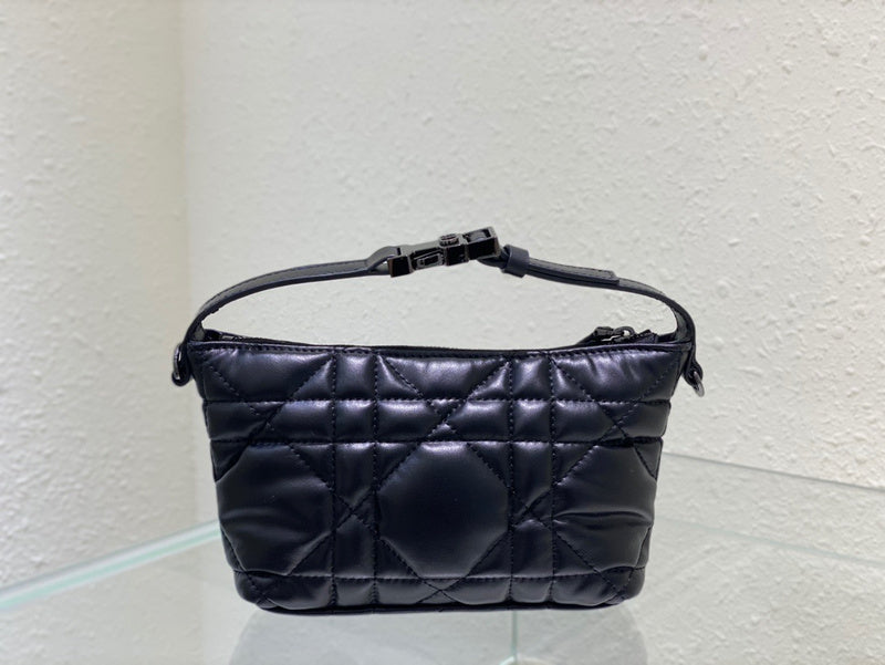 JB - DOR Lady Bags - 260