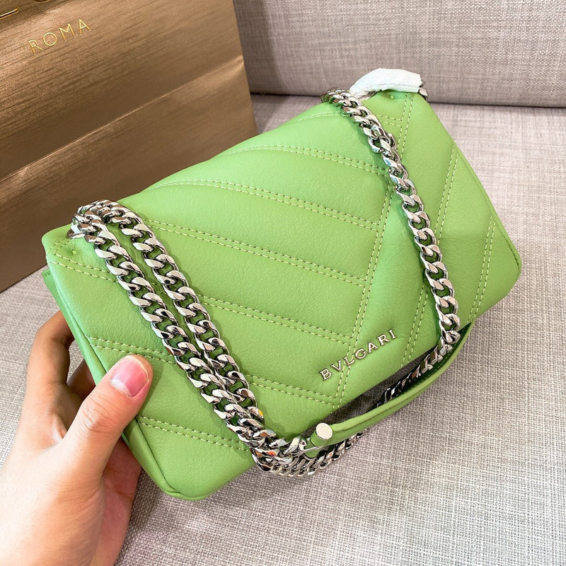 JB - BGL Lady Bags - 207