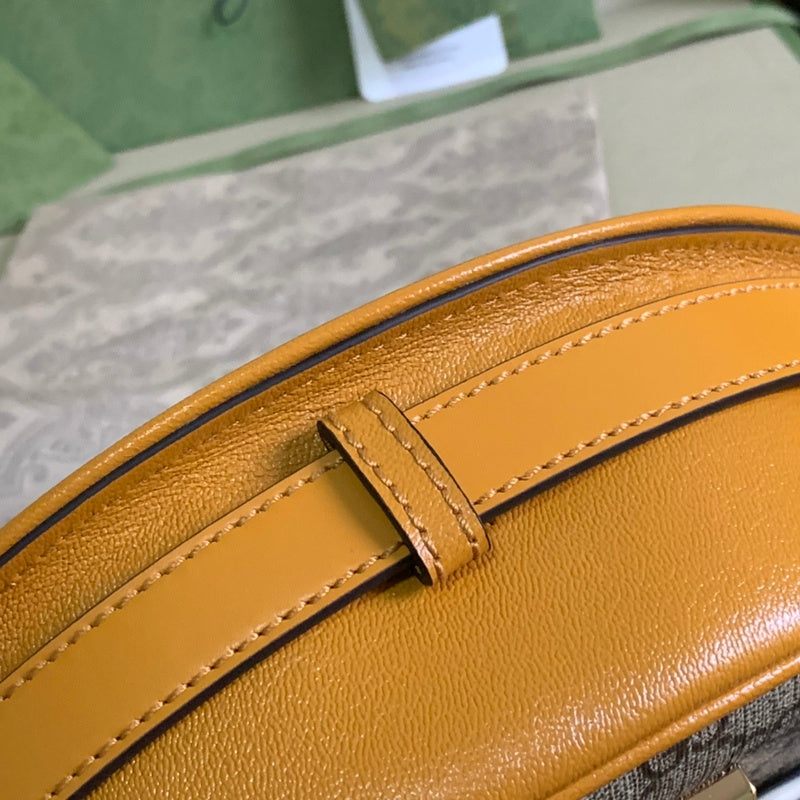 COZY - GUKI Women Bags - 042