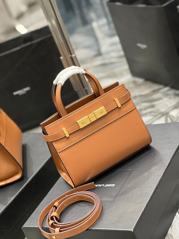 COZY BAGS - YLS Bags - 1004