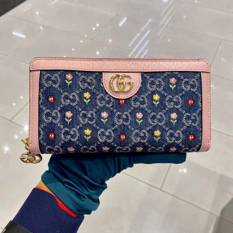 COZY BAGS - GUKI Women Bags - 1155