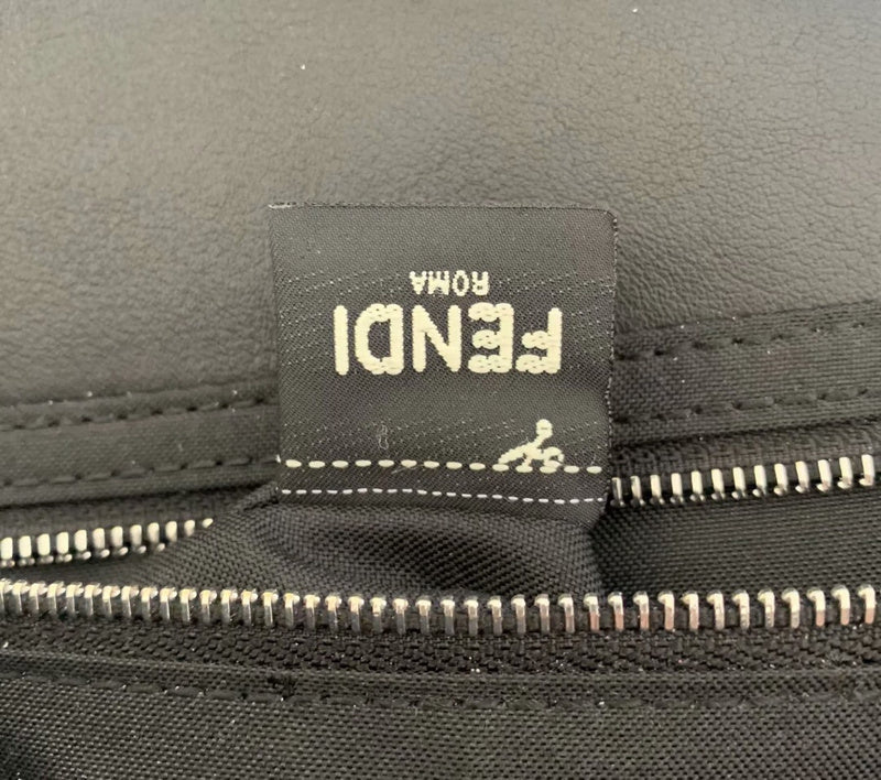 COZY BAGS - FDE Bags - 866