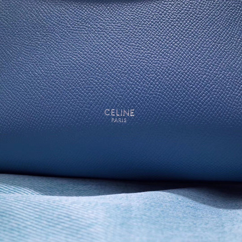 COZY - COL Bags - 397