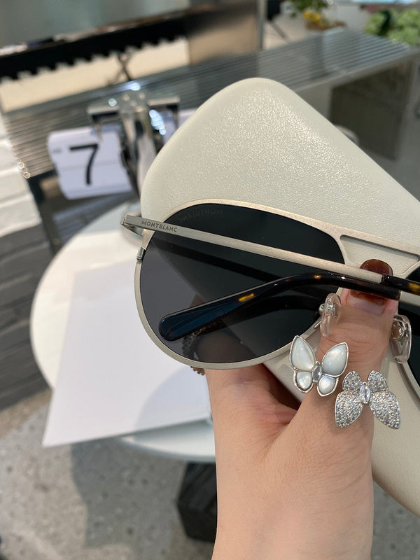 COZY BAGS - LOV Sunglasses - 015