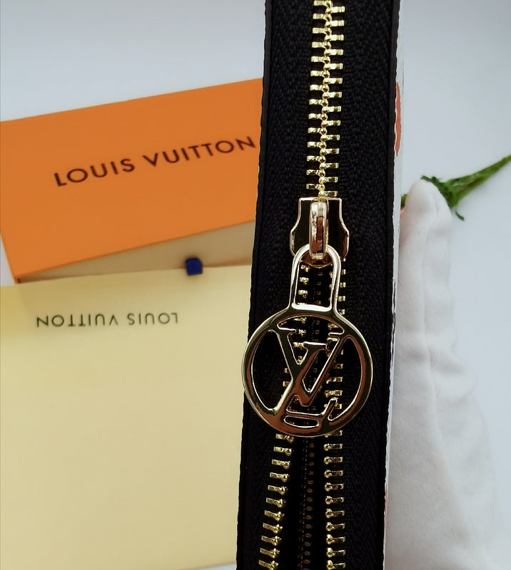 COZY BAGS - CHL Wallet - 1227