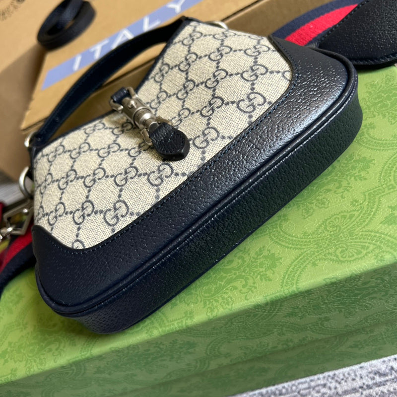 COZY BAGS - GUKI Bags - 1493