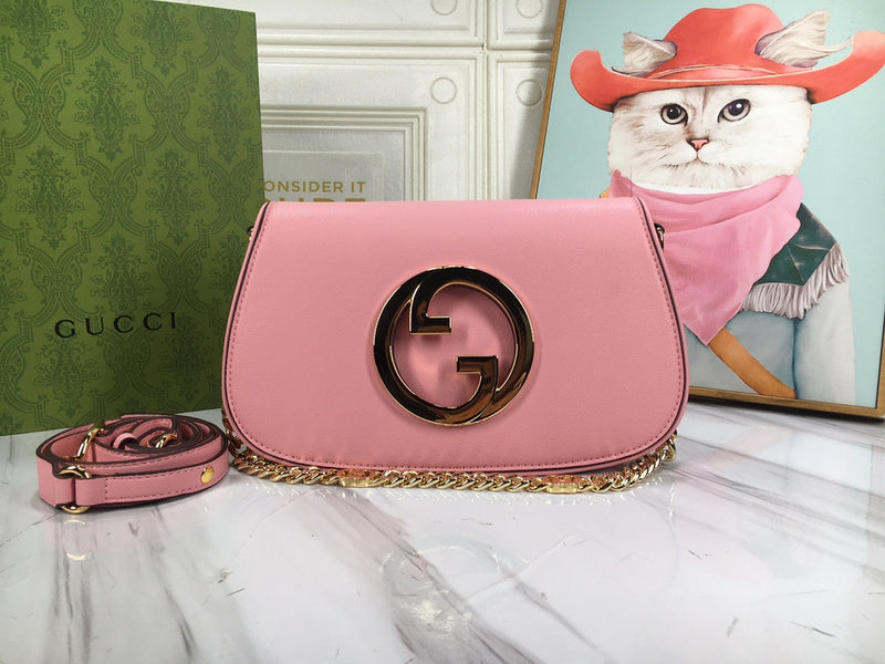 COZY BAGS - GUKI Bags - 425
