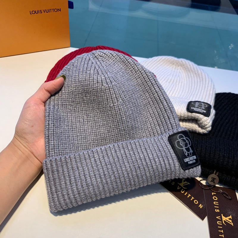 COZY BAGS - LOV Hats & Caps - 234