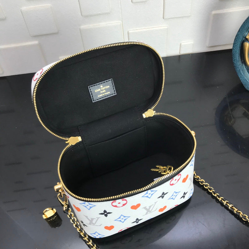 COZY BAGS - LOV Bags - 4332