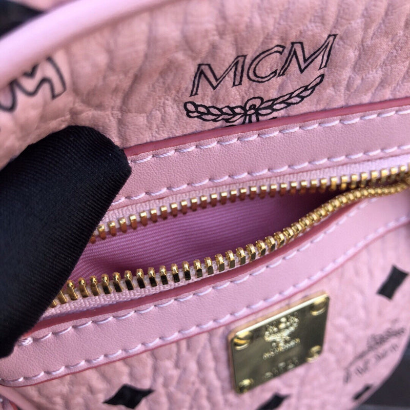 COZY BAGS - MQM Bags - 094