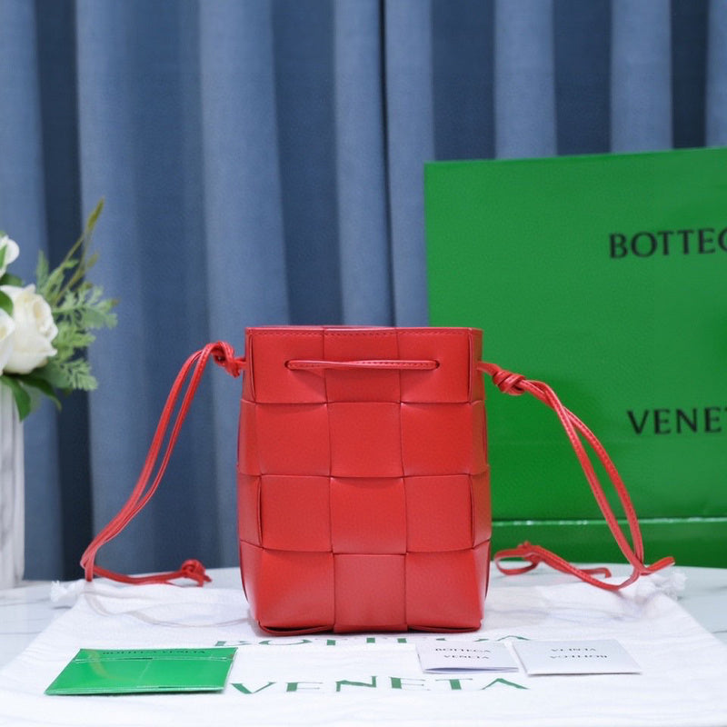 COZY BAGS - BOV Lady Bags - 007