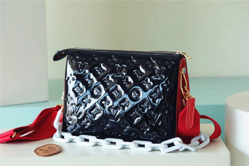 COZY BAGS - LOV Bags - 1317