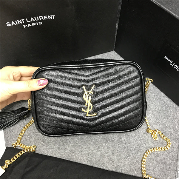 Cozy Bags - YLS Bags - 193