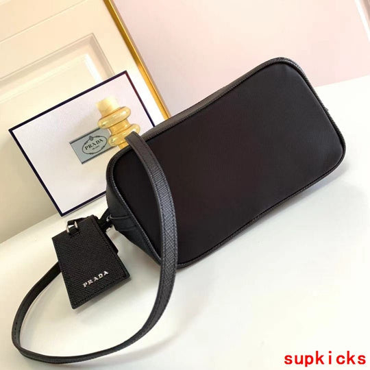 COZY BAGS - PD Women Bags - 041