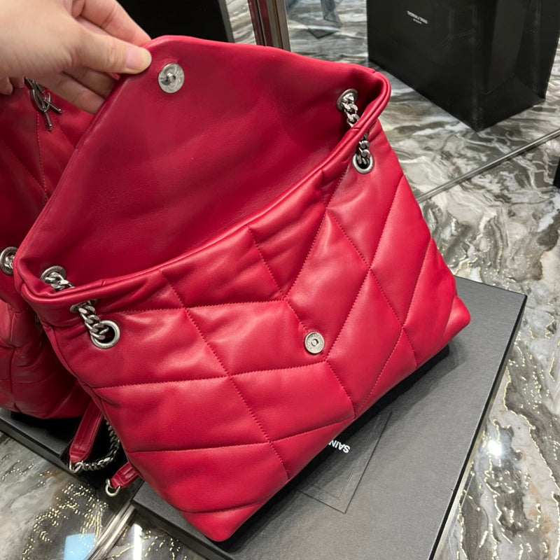 COZY BAGS - YLS Bags - 1596