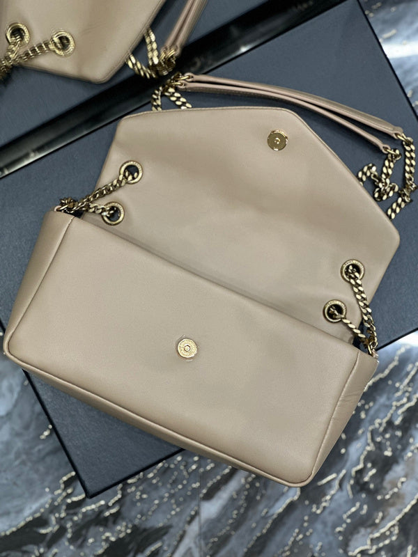 COZY - YLS Bags - 972