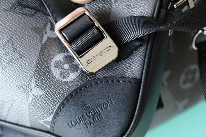 COZY BAGS - LOV Men Bags - 409