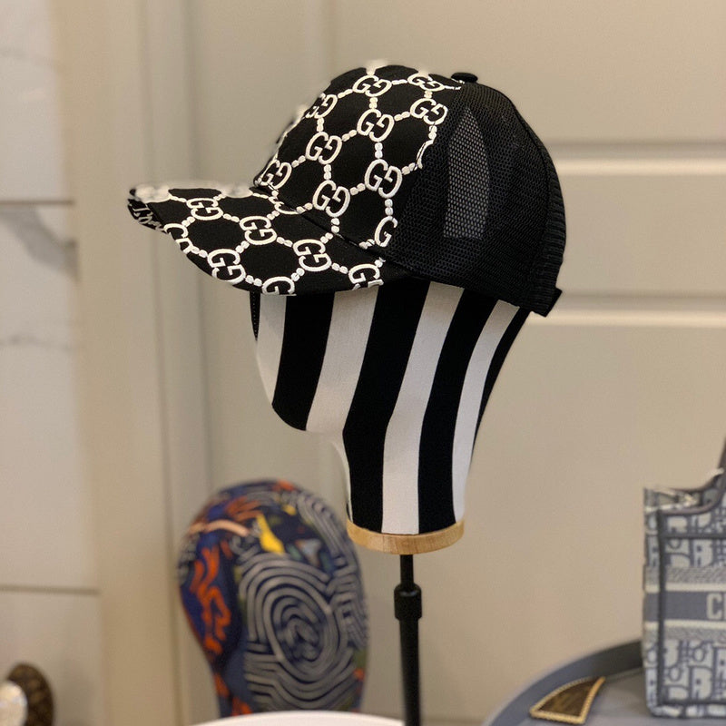 COZY BAGS - Guki Hats & Caps - 231