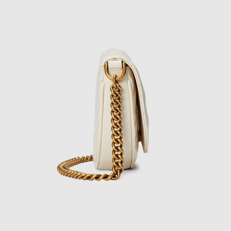 COZY BAGS - GUKI Women Bags - 346