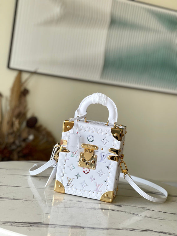 COZY BAGS - LOV Bags - 1559